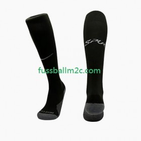 Tottenham Hotspur Auswärts Socken 2025-2026